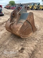 Used Esco Bucket
